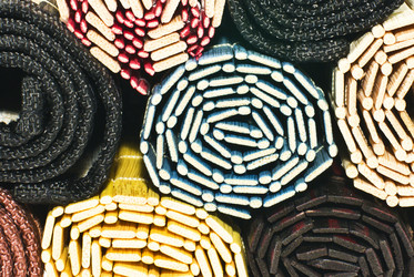 Similar image 1209629