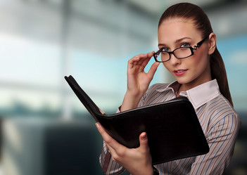 Similar image 1209637