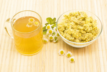 Similar image 1209638