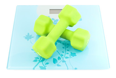 Similar image 1209640