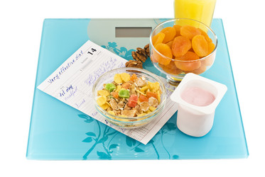 Similar image 1209641