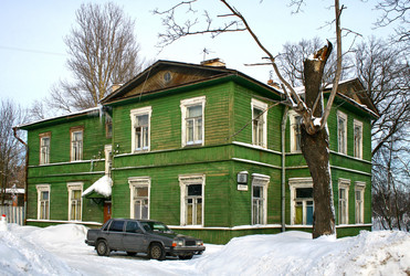 Similar image 1209644