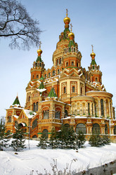 Similar image 1209645