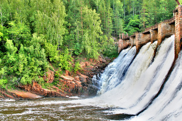 Similar image 1209648