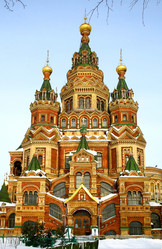 Similar image 1209649