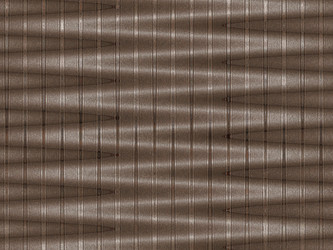 Similar image 1209657