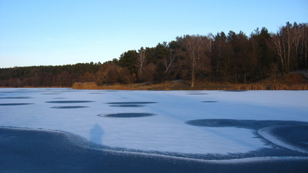 Similar image 1209661