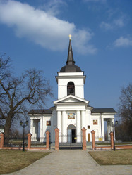 Similar image 1209662