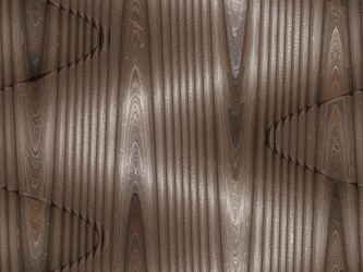 Similar image 1209664