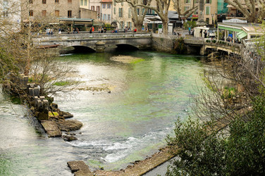 Similar image 1209675