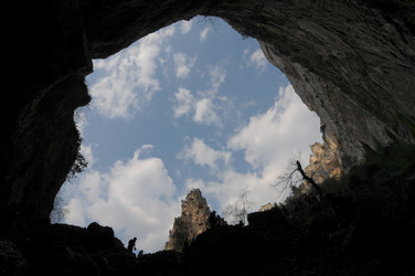 Similar image 1209676