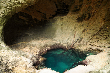 Similar image 1209677