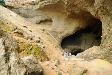 Similar image 1209678