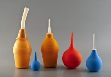 Similar image 1209681