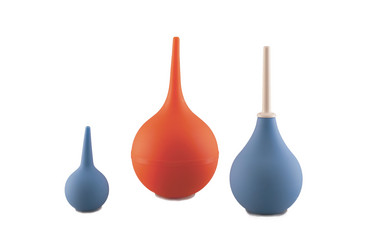 Similar image 1209682