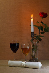 Similar image 1209700