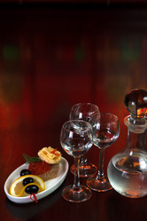 Similar image 1209701