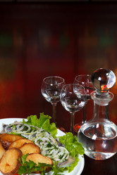 Similar image 1209702