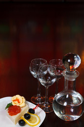 Similar image 1209703