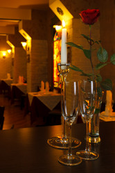 Similar image 1209705