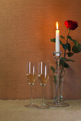 Similar image 1209707