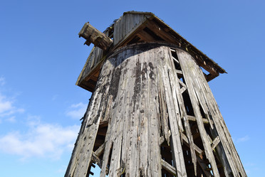 Similar image 1209712