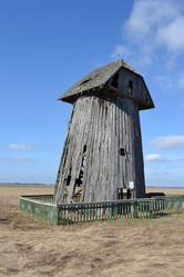 Similar image 1209714