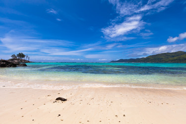 Similar image 1209727