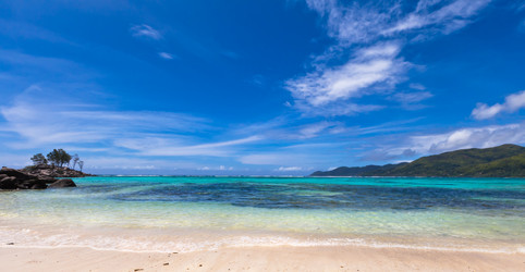 Similar image 1209728