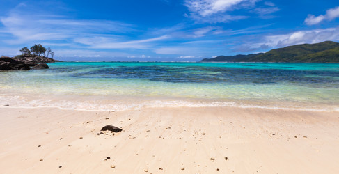 Similar image 1209729