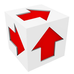 Similar image 1209730