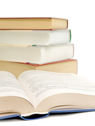 Similar image 1209732