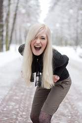 Similar image 1209739