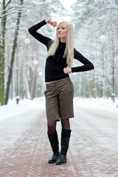 Similar image 1209740