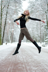 Similar image 1209741