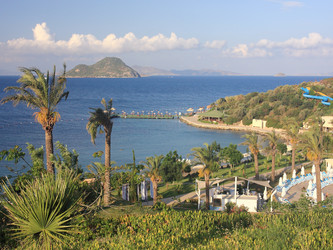 Similar image 1209742