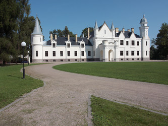 Similar image 1209744