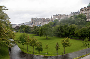 Similar image 1209745