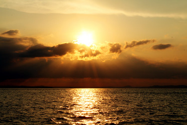 Similar image 1209748