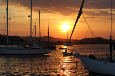 Similar image 1209749