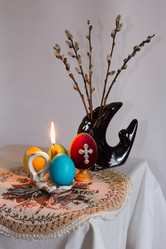 Similar image 1209758