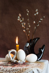 Similar image 1209762