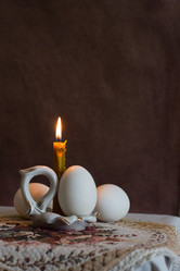 Similar image 1209764