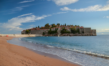 Similar image 1209765