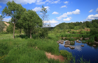 Similar image 1209766