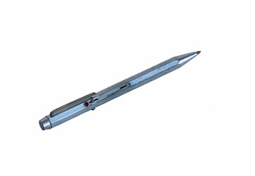 Similar image 1209769