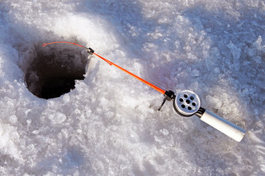 Similar image 1209770