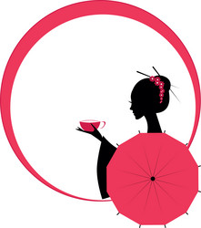 Similar image 1209771