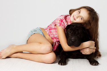 Similar image 1209794