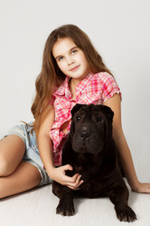 Similar image 1209795